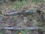 image of grave number 936616